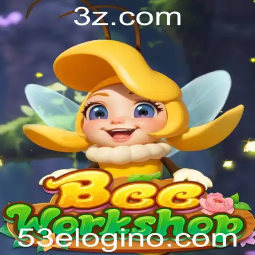 Descubra BeeWorkshop: Um Jogo Empolgante e Educativo