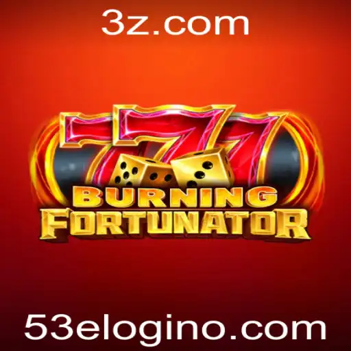 BurningFort: Uma Jornada Épica no Mundo dos Jogos Digitais