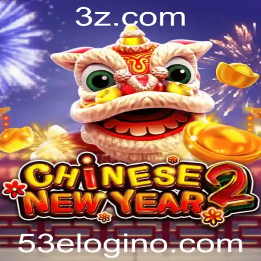 CHINESENEWYEAR2: Um mergulho profundo no jogo e suas regras empolgantes
