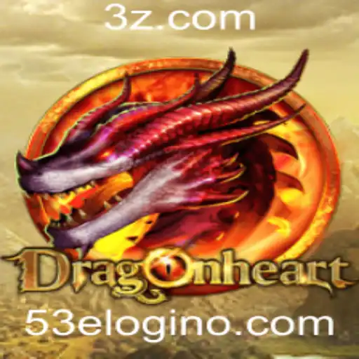 DragonHeart: Explorando o Mundo Mágico e Estratégico do Jogo