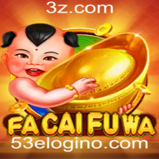 Explorando FaCaiFuWa: Um Mergulho nas Regras e Introdução do Jogo