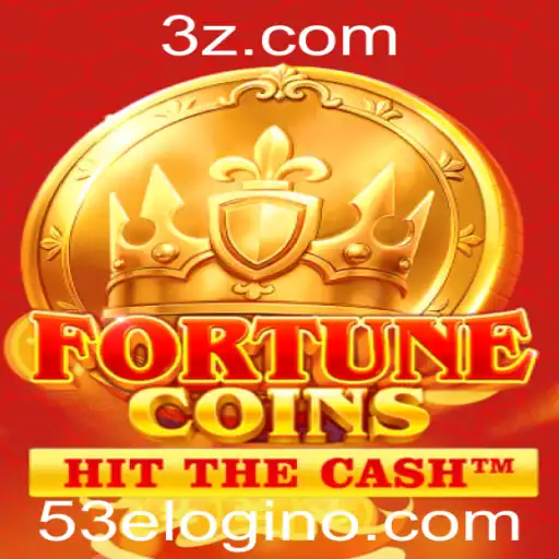 Explorando o Universo de FortuneCoins: Regras, Estratégias e Dicas