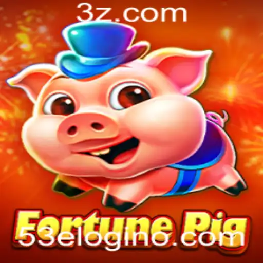 FortunePig: Mergulhe na Aventura do Jogo Com a Palavra-Chave 53e Login