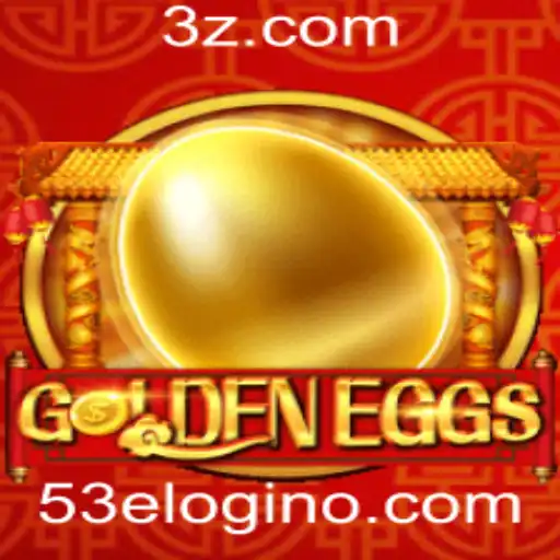 Descubra o Fascinante Mundo de 'GoldenEggs'