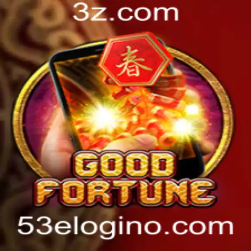 Guia Completo sobre o Jogo GoodFortuneM e o Intrigante 53e Login