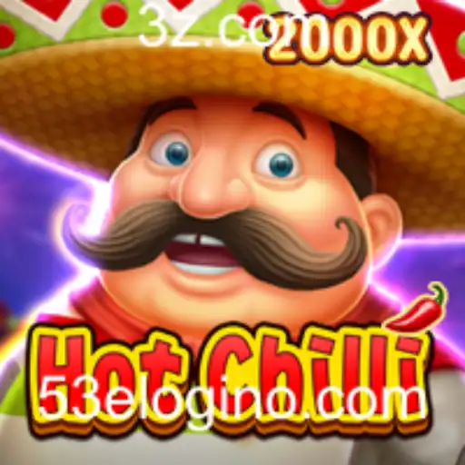 Explorando a Emoção de HotChilli: Um Mergulho nas Regras e Funcionamento