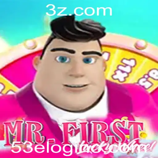 Explorando o Universo de MrFirstLuckyWheel: Regras, Estratégias e a Influência do '53e login'