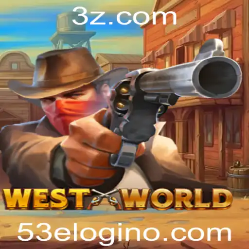 Explorando o Jogo WestWorld: Uma Imersão na Frontier Digital