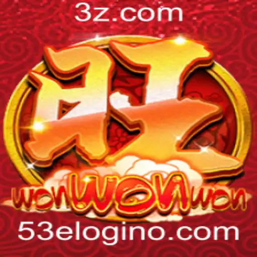 Explorando o Mundo Fascinante de WonWonWon: Regras e Estratégias do Jogo